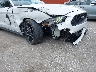 1FA6P8TH3J5****** Salvamento y Reparables 2018 Ford Mustang en Estado de Maryland