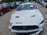 1FA6P8TH3J5****** Usados 2018 Ford Mustang en Estado de Maryland