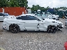 1FA6P8TH3J5****** Reparables 2018 Ford Mustang en Estado de Maryland