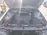 1G4HR52K4VH****** Reparables 1997 Buick LeSabre en Salt Lake City