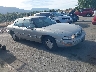 1G4HR52K4VH****** Salvamento y Destrozados 1997 Buick LeSabre en Salt Lake City