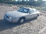1G4HR52K4VH****** Usados y Reparables 1997 Buick LeSabre en Salt Lake City