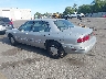 1G4HR52K4VH****** Salvamento y Reparables 1997 Buick LeSabre en Salt Lake City