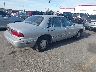 1G4HR52K4VH****** Salvamento y Destrozados 1997 Buick LeSabre en Estado de Utah