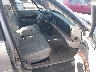 1G4HR52K4VH****** Usados y Reparables 1997 Buick LeSabre en Estado de Utah