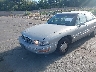 1G4HR52K4VH****** Salvamento y Reparables 1997 Buick LeSabre en Estado de Utah