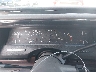 1G4HR52K4VH****** Salvamento 1997 Buick LeSabre en Salt Lake City