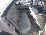 1G4HR52K4VH****** Destrozados 1997 Buick LeSabre en Salt Lake City