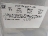 1G4HR52K4VH****** Usados 1997 Buick LeSabre en Salt Lake City