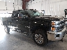 2GC2KSEG4K1****** Usados 2019 Chevrolet Silverado 2500 HD en Estado de Colorado