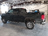 2GC2KSEG4K1****** Reparables 2019 Chevrolet Silverado 2500 HD en Estado de Colorado