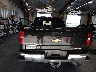 2GC2KSEG4K1****** Destrozados 2019 Chevrolet Silverado 2500 HD