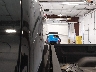 2GC2KSEG4K1****** Reparables 2019 Chevrolet Silverado 2500 HD