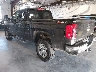 2GC2KSEG4K1****** Salvamento y Reparables 2019 Chevrolet Silverado 2500 HD en Colorado Springs
