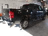 2GC2KSEG4K1****** Salvamento y Destrozados 2019 Chevrolet Silverado 2500 HD en Estado de Colorado