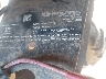 3NSRDA57XHE****** Reparables 2017 Polaris Ranger en Rec Rides Online Exclusive