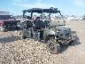 3NSRDA57XHE****** Salvamento y Destrozados 2017 Polaris Ranger en Rec Rides Online Exclusive