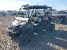 3NSRDA57XHE****** Usados y Reparables 2017 Polaris Ranger en Rec Rides Online Exclusive