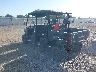 3NSRDA57XHE****** Salvamento y Reparables 2017 Polaris Ranger en Rec Rides Online Exclusive