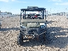 3NSRDA57XHE****** Usados y Reparables 2017 Polaris Ranger en Estado de Luisiana