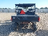 3NSRDA57XHE****** Salvamento y Reparables 2017 Polaris Ranger en Estado de Luisiana