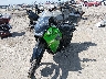 ML5KLEM18PD****** Usados y Reparables 2023 Kawasaki Kl650 en Wichita