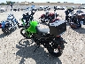 ML5KLEM18PD****** Salvamento y Reparables 2023 Kawasaki Kl650 en Wichita