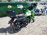 ML5KLEM18PD****** Salvamento y Destrozados 2023 Kawasaki Kl650 en Estado de Kansas