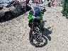 ML5KLEM18PD****** Usados y Reparables 2023 Kawasaki Kl650 en Estado de Kansas