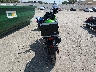 ML5KLEM18PD****** Salvamento y Reparables 2023 Kawasaki Kl650 en Estado de Kansas