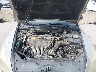 JHMCM56157C****** Reparables 2007 Honda Accord en Dallas