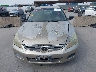 JHMCM56157C****** Destrozados 2007 Honda Accord en Estado de Texas