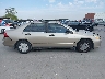 JHMCM56157C****** Usados 2007 Honda Accord en Estado de Texas