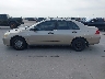 JHMCM56157C****** Reparables 2007 Honda Accord en Estado de Texas