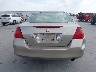 JHMCM56157C****** Destrozados 2007 Honda Accord