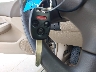 JHMCM56157C****** Salvamento 2007 Honda Accord en Estado de Texas