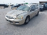 JHMCM56157C****** Usados y Reparables 2007 Honda Accord en Dallas