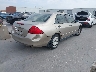 JHMCM56157C****** Salvamento y Destrozados 2007 Honda Accord en Estado de Texas