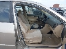 JHMCM56157C****** Usados y Reparables 2007 Honda Accord en Estado de Texas