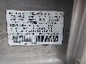JHMCM56157C****** Usados 2007 Honda Accord en Dallas