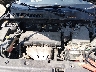 JTMBD33V286****** Repairable 2008 Toyota RAV4 in Taunton