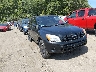 JTMBD33V286****** Salvage and Wrecked 2008 Toyota RAV4 in Taunton