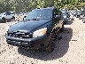 JTMBD33V286****** Used and Repairable 2008 Toyota RAV4 in Taunton