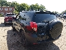 JTMBD33V286****** Salvage and Repairable 2008 Toyota RAV4 in Taunton