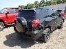 JTMBD33V286****** Salvage and Wrecked 2008 Toyota RAV4 in Massachusetts State