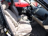 JTMBD33V286****** Used and Repairable 2008 Toyota RAV4 in Massachusetts State