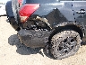 JTMBD33V286****** Salvage and Repairable 2008 Toyota RAV4 in Massachusetts State