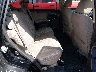 JTMBD33V286****** Wrecked 2008 Toyota RAV4 in Taunton
