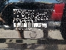JTMBD33V286****** Used 2008 Toyota RAV4 in Taunton