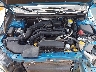 4S3GTAD63J3****** Repairable 2018 Subaru Impreza in Appleton